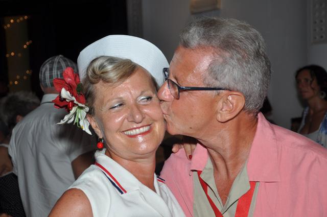 min 2013 08 06 senigallia 089